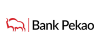 Bank Pekao